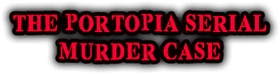 Portopia Serial Murder Case (NES) Play Online